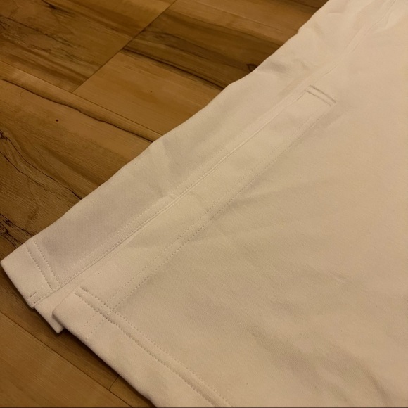 ADIDAS BY STELLA MCCARTNEY COTTON TEE - Picture 4 of 11